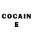 Amphetamine 97% Larkberg