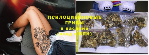 ECSTASY Белоозёрский